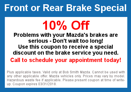 brake special2.png