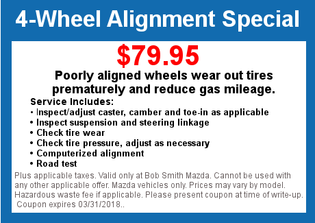 4 wheel alignment2.png