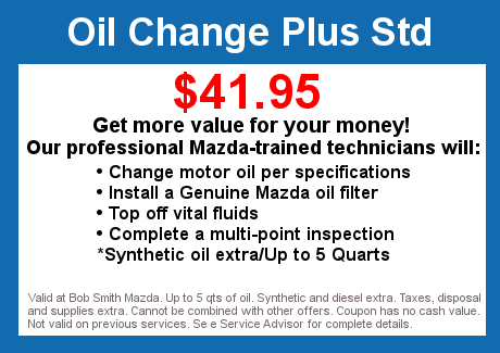 oil change 41.95.png