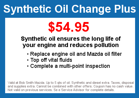 synthetic oil change.png