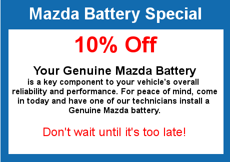 battery special.png