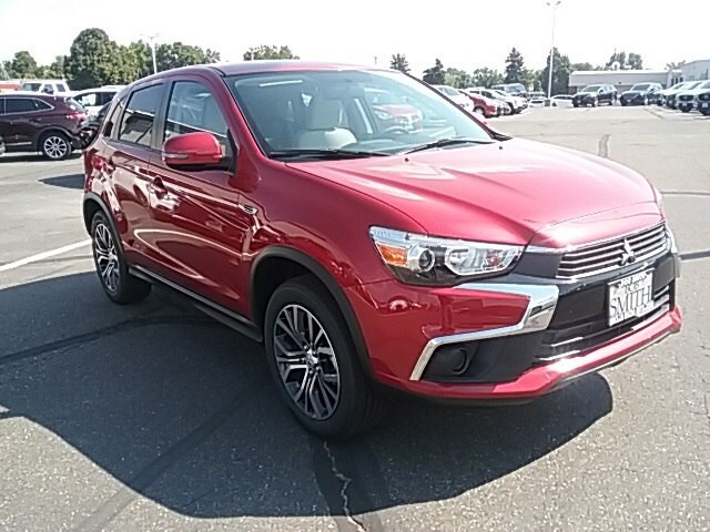 Bob Smith Outlander.jpg