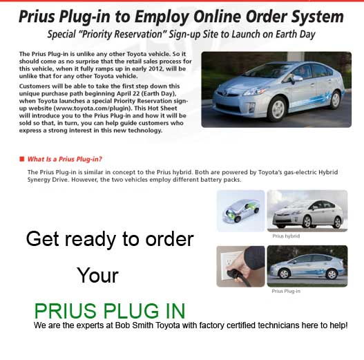 Prius-Plug-in.jpg