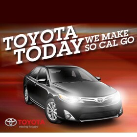 toyota-los-angeles.jpg