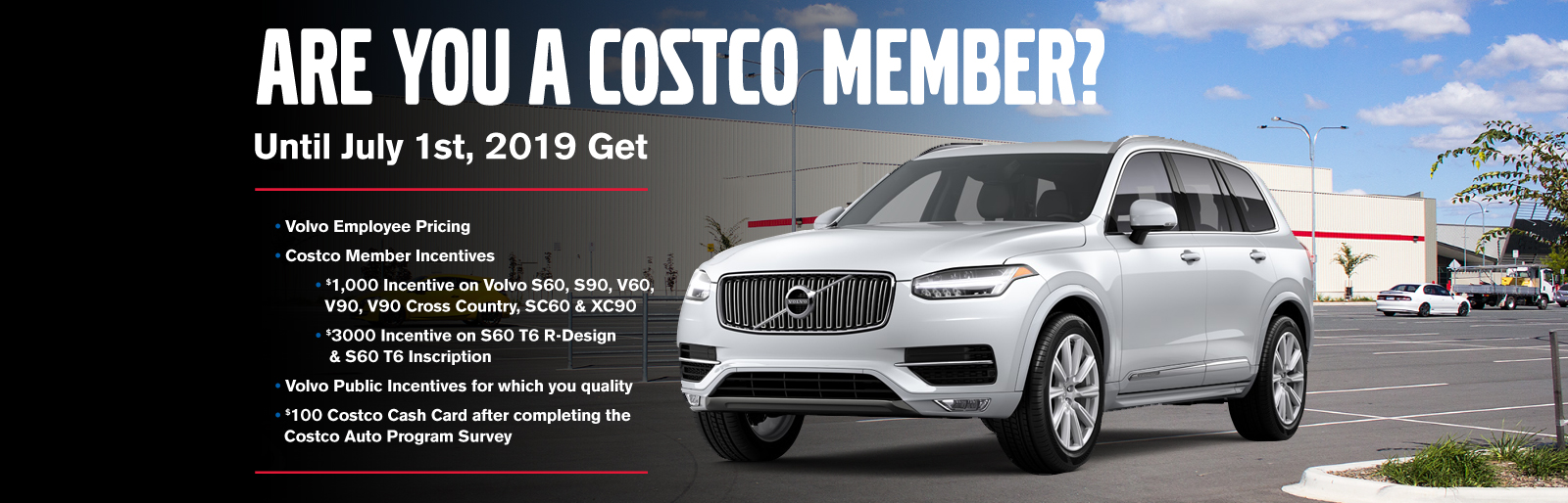 5_19 Costco Web Banner.jpg