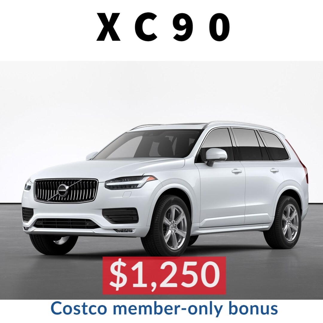 XC90 Volvo Costco Q4 2020 .png