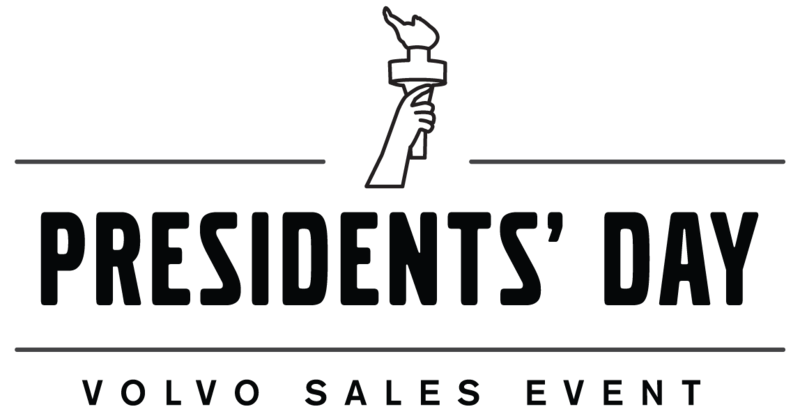 Presidents' Day Volvo Sales Event.png