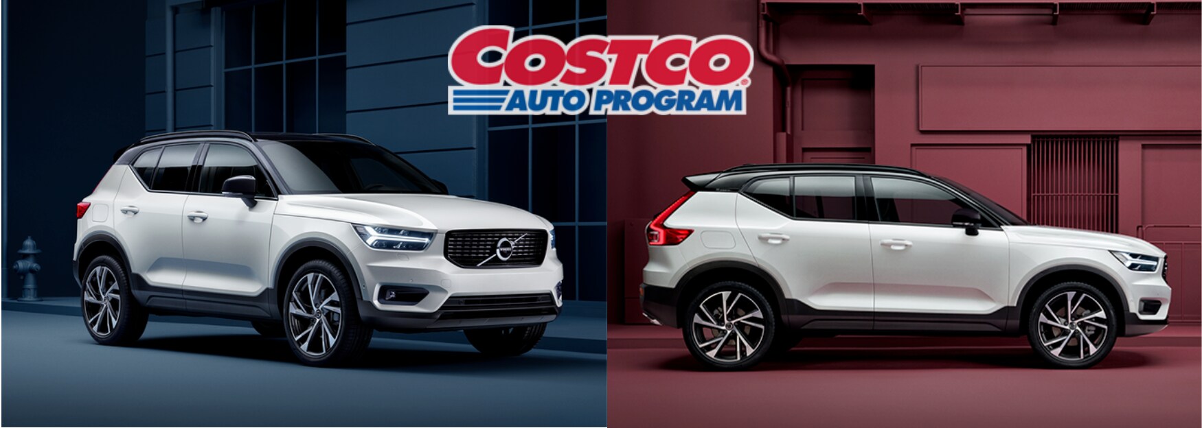 Volvo COSTCO Banner.png