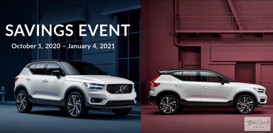 Volvo Costco Auto Program.png