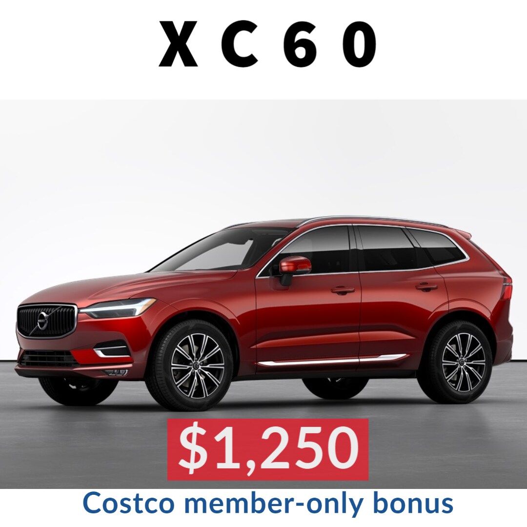 XC60 Volvo Costco Q4 2020.png