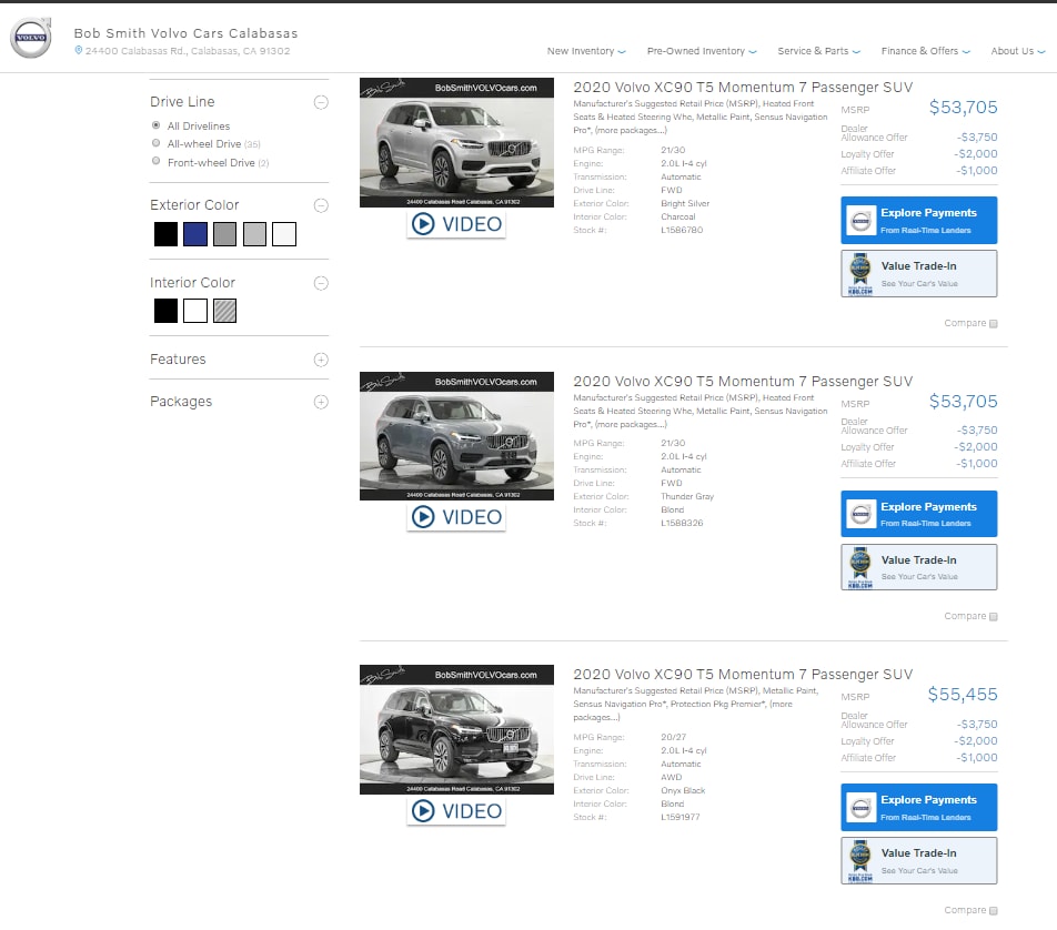 Volvo GVR SRP step 1.png