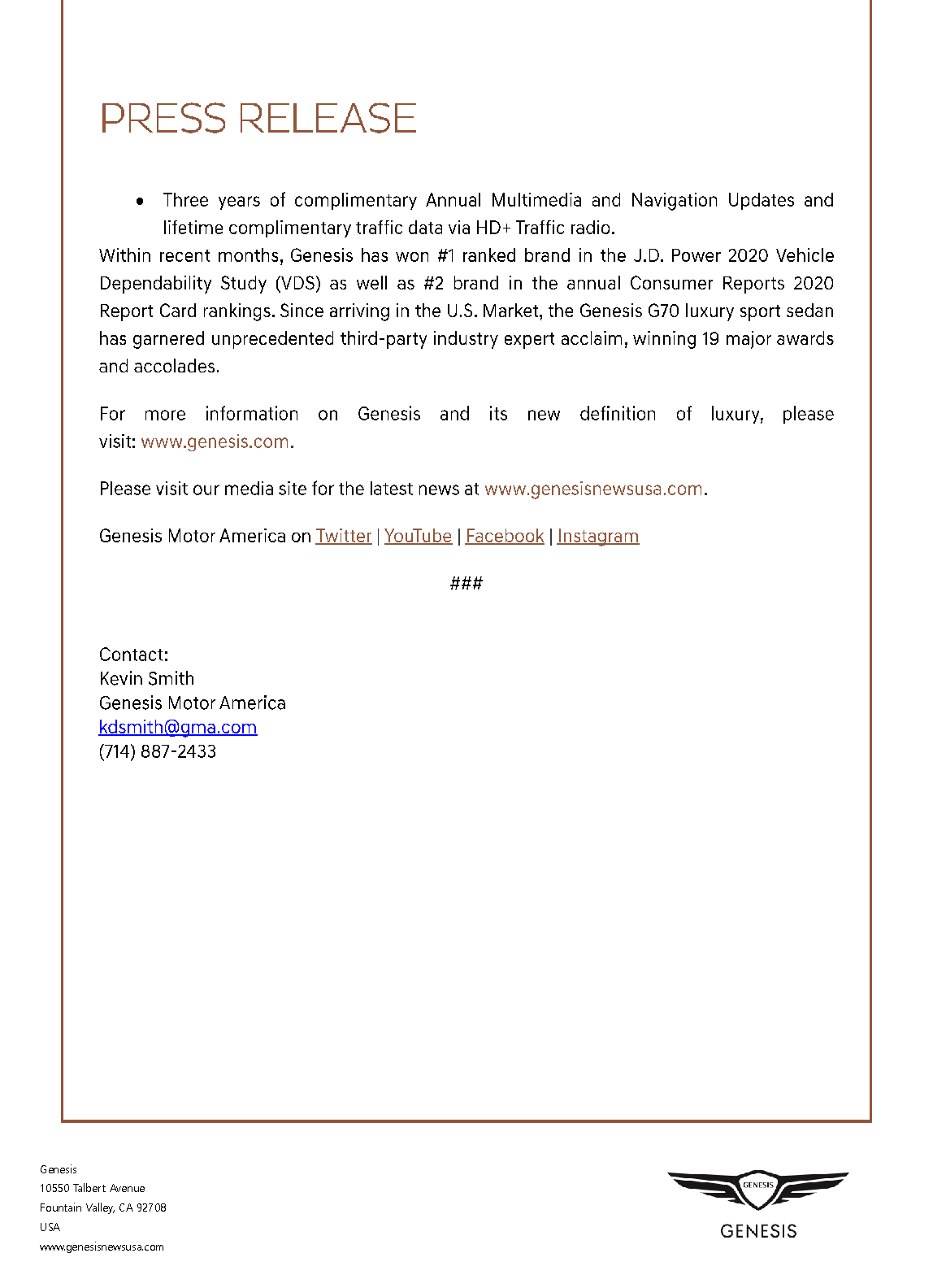 Genesis Cares Release FINAL 3-13-2020_Page_3.png