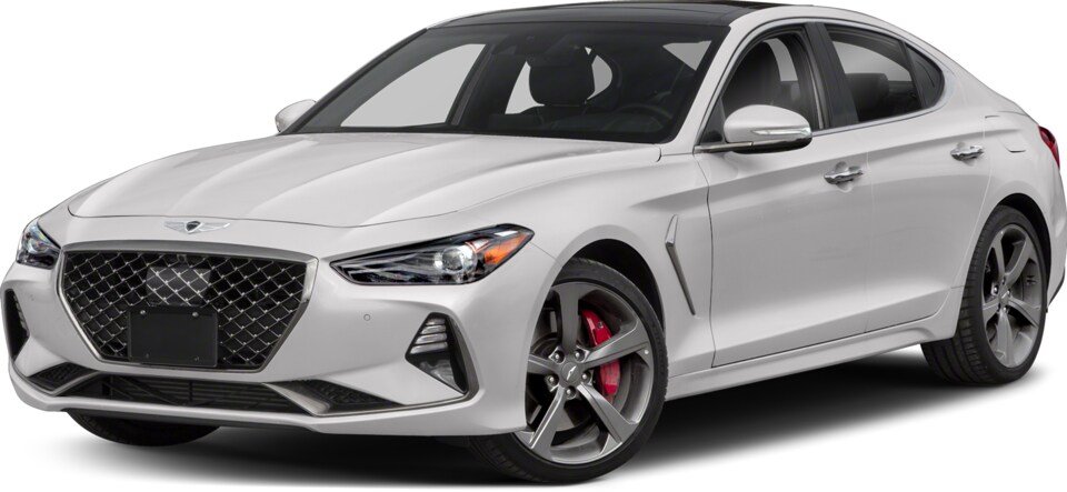 2019-Genesis-G70-2.0TAdvanced Sedan-S01.jpeg 2019 Genesis G70