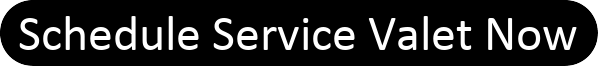 schedule-service-valet-now.png