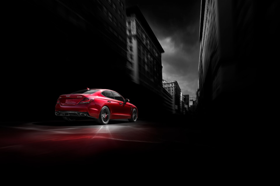 2019-Genesis-G70-3.3T-Sedan-L05.jpeg Genesis G70 Grand Prairie