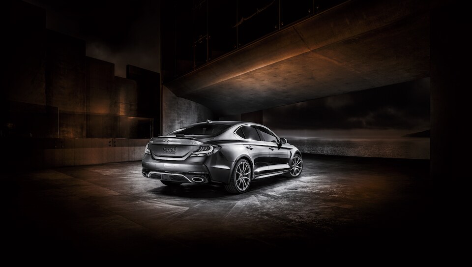 2019-Genesis-G70-3.3T-Sedan-L01.jpeg Genesis G70 in Arlington