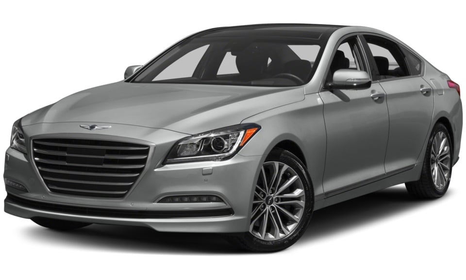 2017-Genesis-G80-SUV-S01.jpg