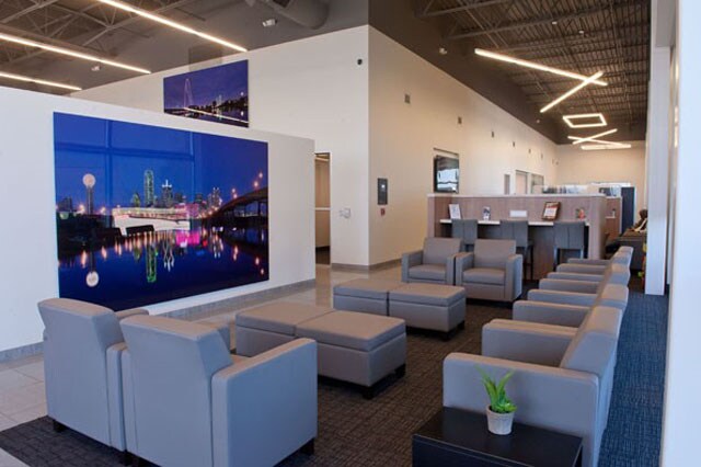 waiting area.jpg