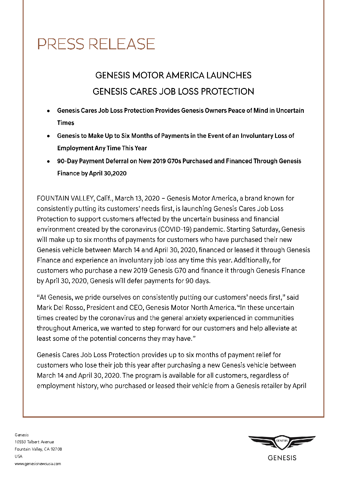Genesis Cares Release FINAL 3-13-2020_Page_1.png