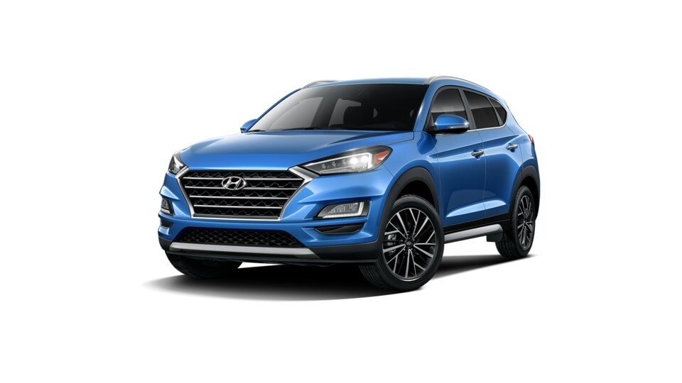 2021-Hyundai-Tucson-Limited-SUV-S01.jpeg 2021 Hyundai Tucson