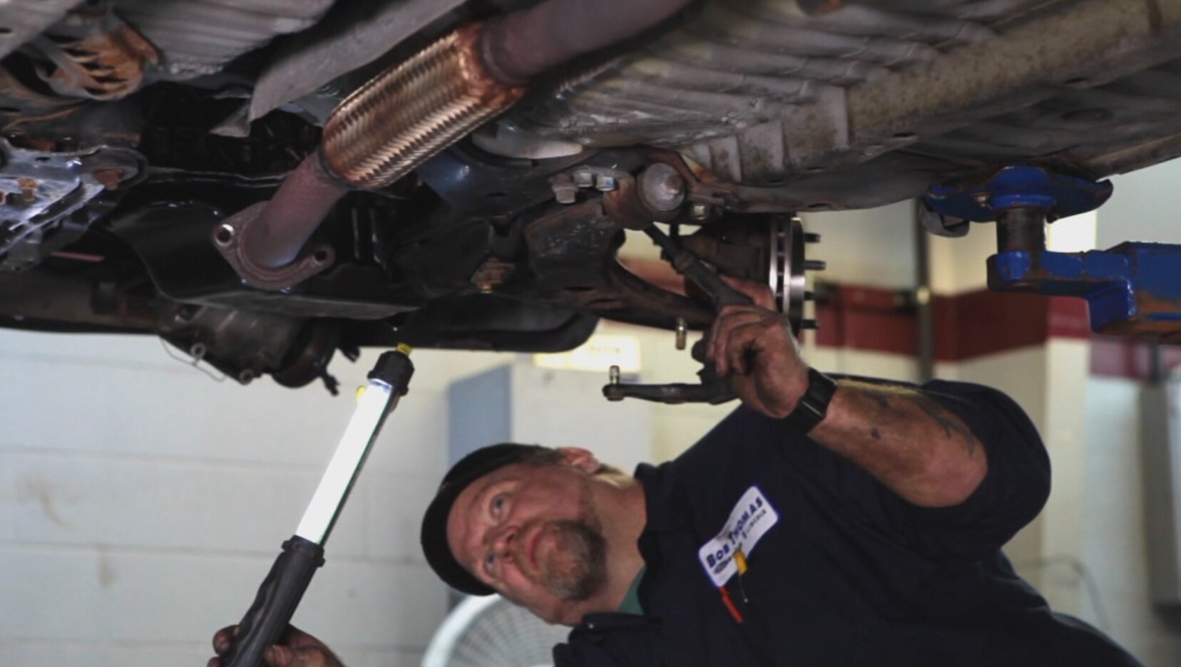 service tech 2.jpg