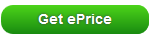 geteprice.png