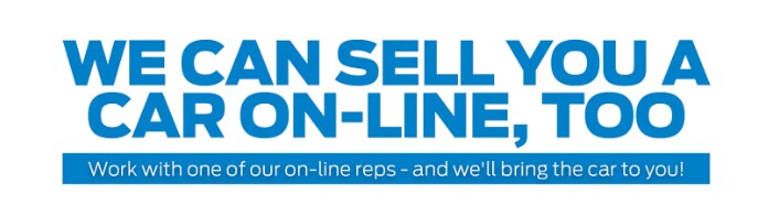 We Can Sell You A Car OnLIne.png