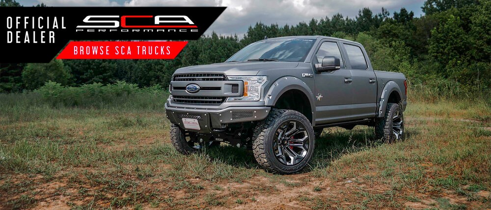Ford Dealer Homepage Banner.jpg