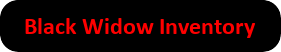 button_black-widow-inventory.png