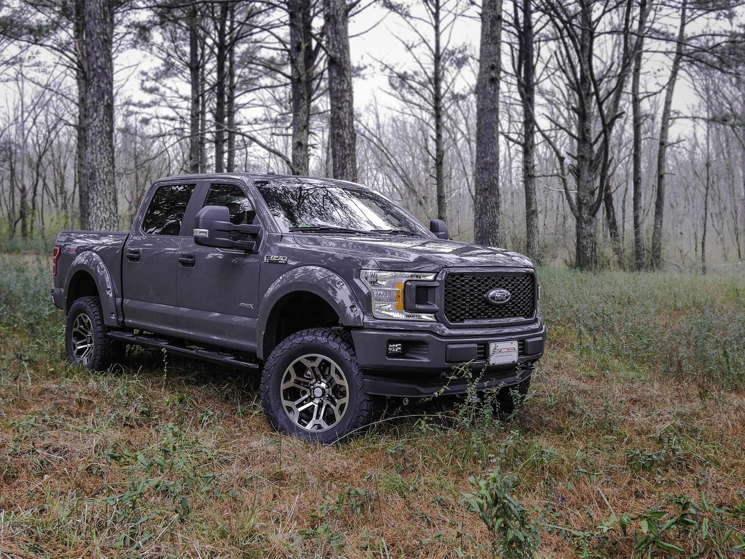 Ford+F150+Apex+Gray+4-3+Small.jpg