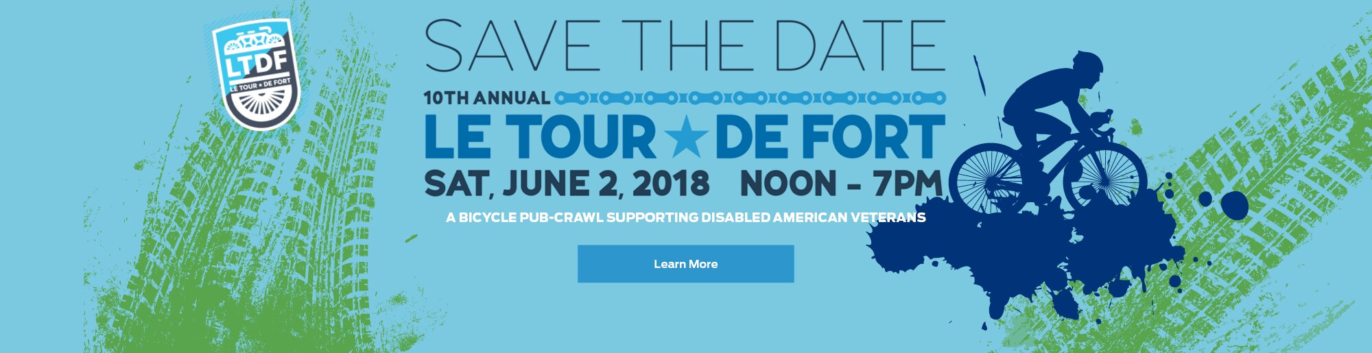 2018-05-bobthomasillinoisroadfortwaynefordfd-tourdefort-SL.pdf