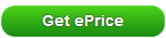 eprice.png
