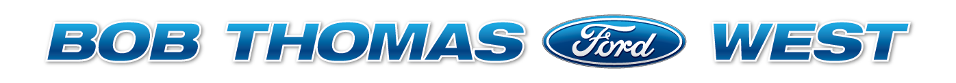 Bob Thomas Ford >> New Used Ford Dealership In Fort Wayne In Bob Thomas Ford >> New Used Ford Dealership In Fort Wayne In
