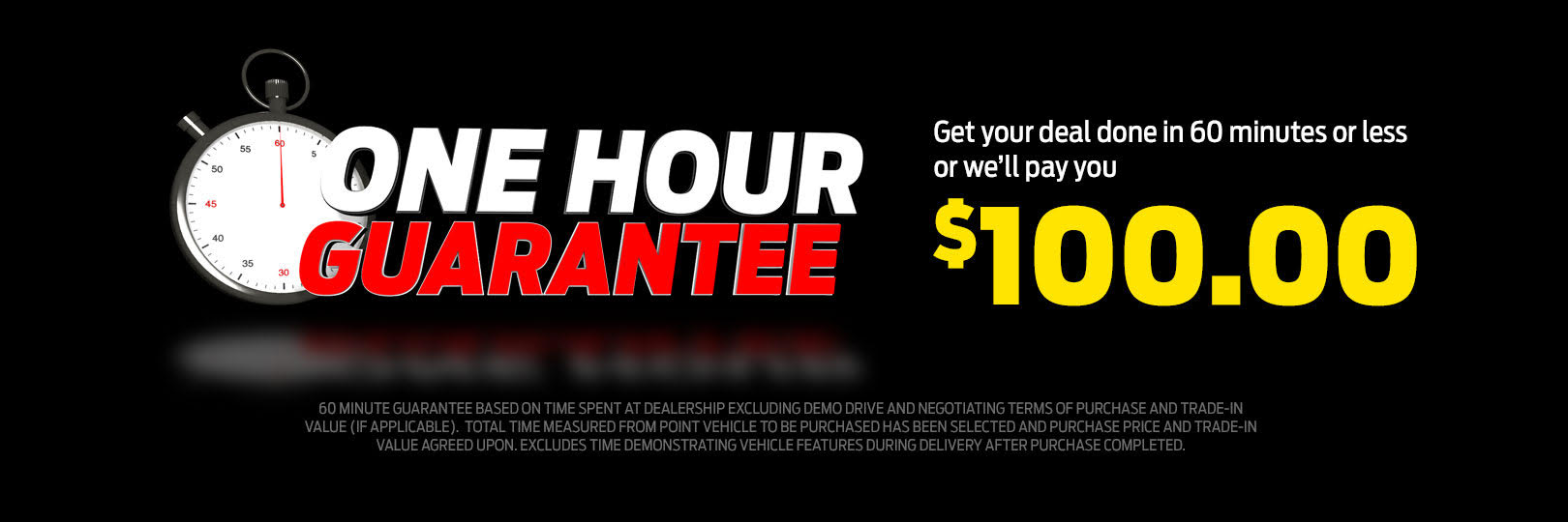 1 Hour Guarantee.jpg