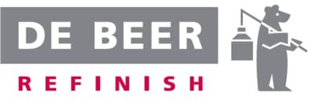 De_Beer_logo.png