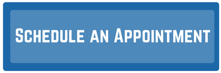 Schedule an Appointment.png