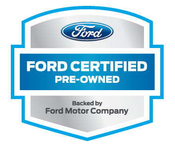 /Ford/CPO/CPOSeal.png