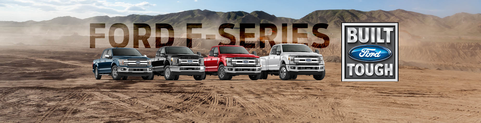 F-Series Trucks Banner.jpg