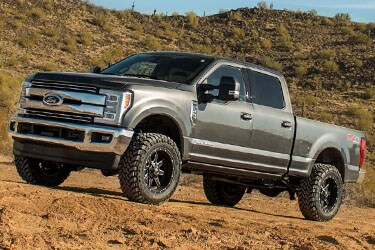 2017-F250_Leveling-Kits-1_Project_Page_Photo.jpg