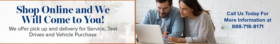 Bob Utter Shop Online Banner.jpg