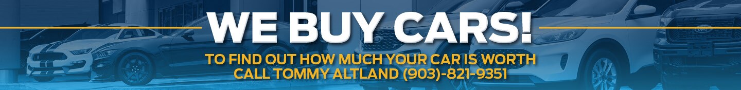 2021-05-bobutterfordfd-10291971-WeBuyCars-BN.jpg