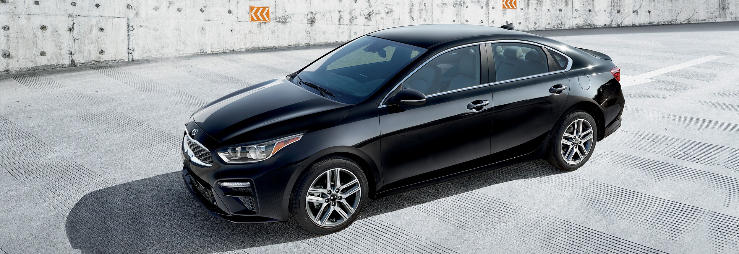kia forte for sale kia forte for sale