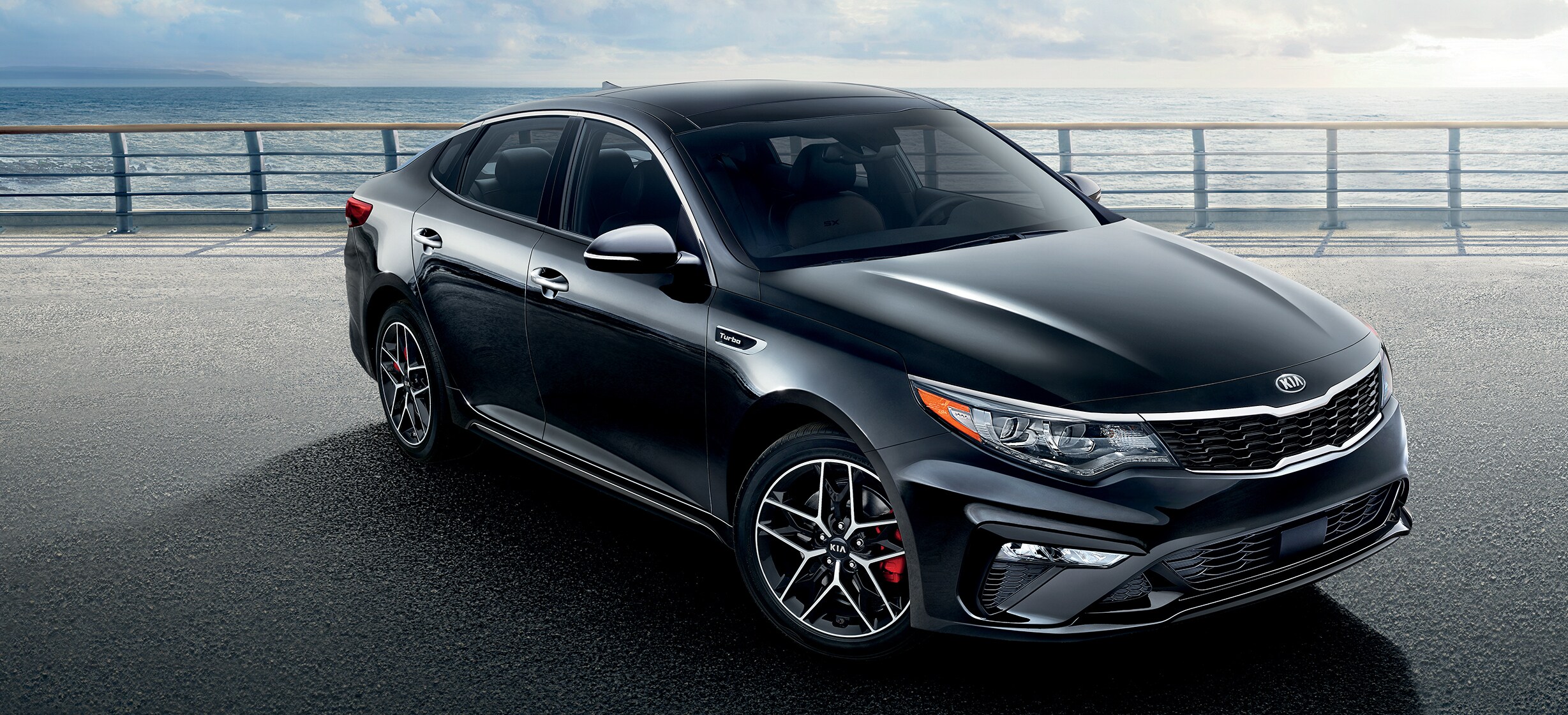 new kia optima for sale new kia optima for sale