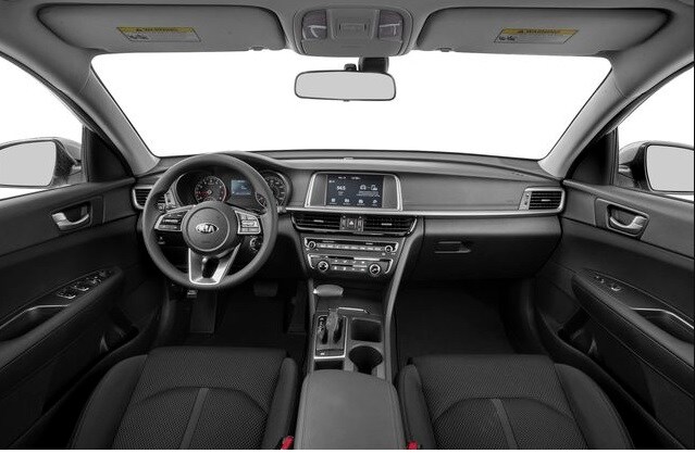 kia optima technology kia optima technology