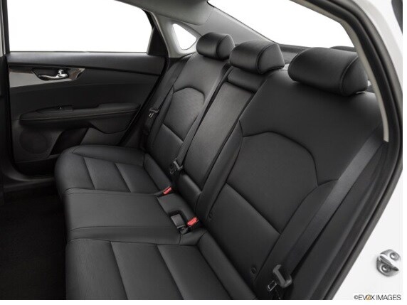 kia forte interior kia forte interior