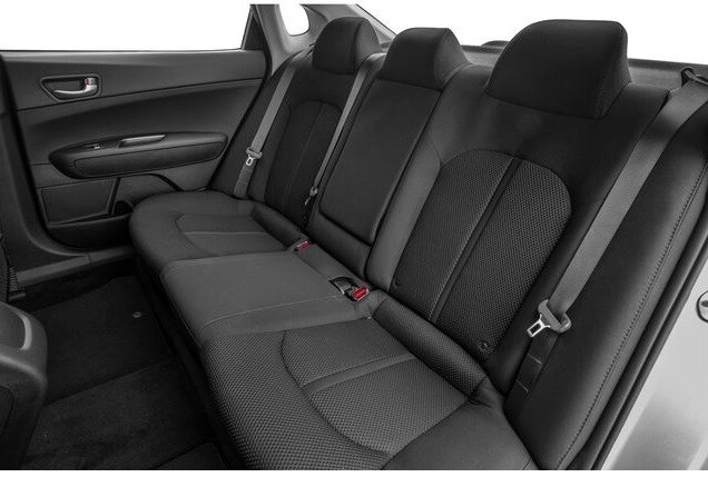 kia optima interior kia optima interior