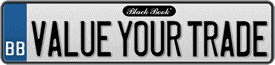 Value Your Trade