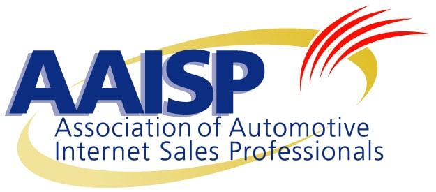 lg_AAISP Logo jpeg.jpg
