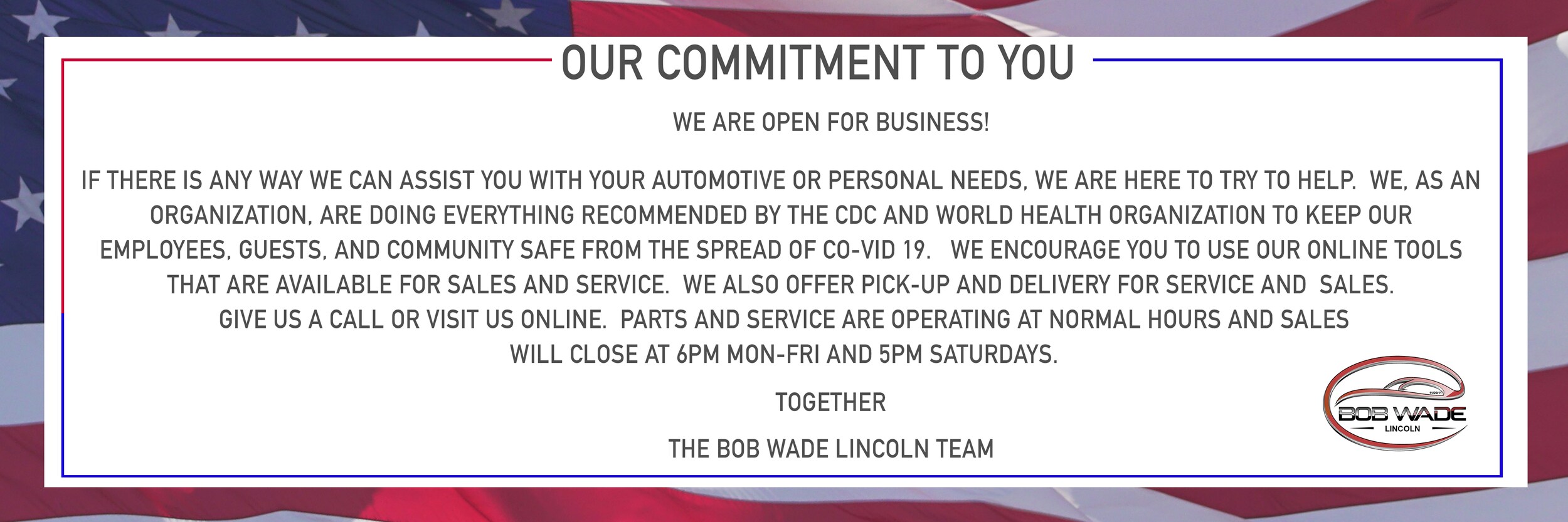 COVID19 Announcement Lincoln.jpg