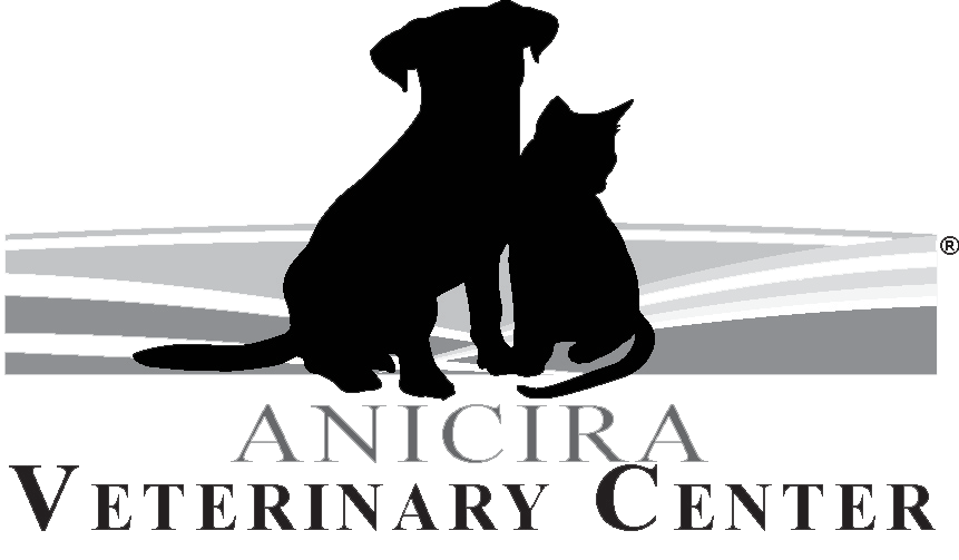 Anicira_Logo.png
